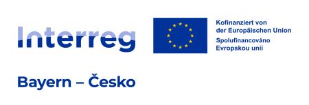 interreg
