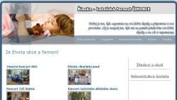 farnost